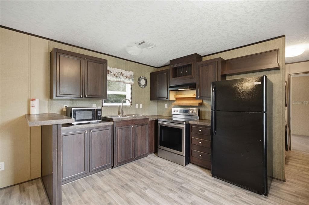 3342 SW 166TH COURT ROAD, OCALA, FL 34481 — zdjęcie 4
