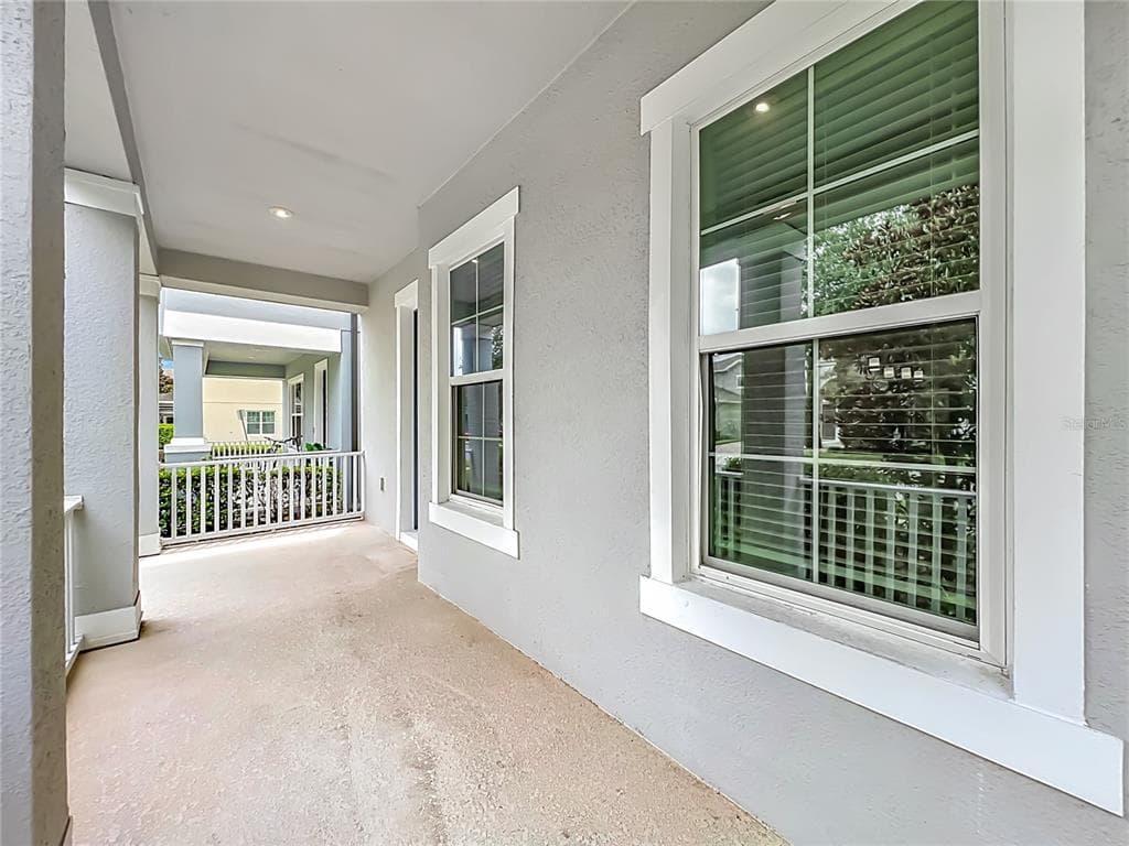14704 SETON CREEK BOULEVARD, WINTER GARDEN, FL 34787 — zdjęcie 5