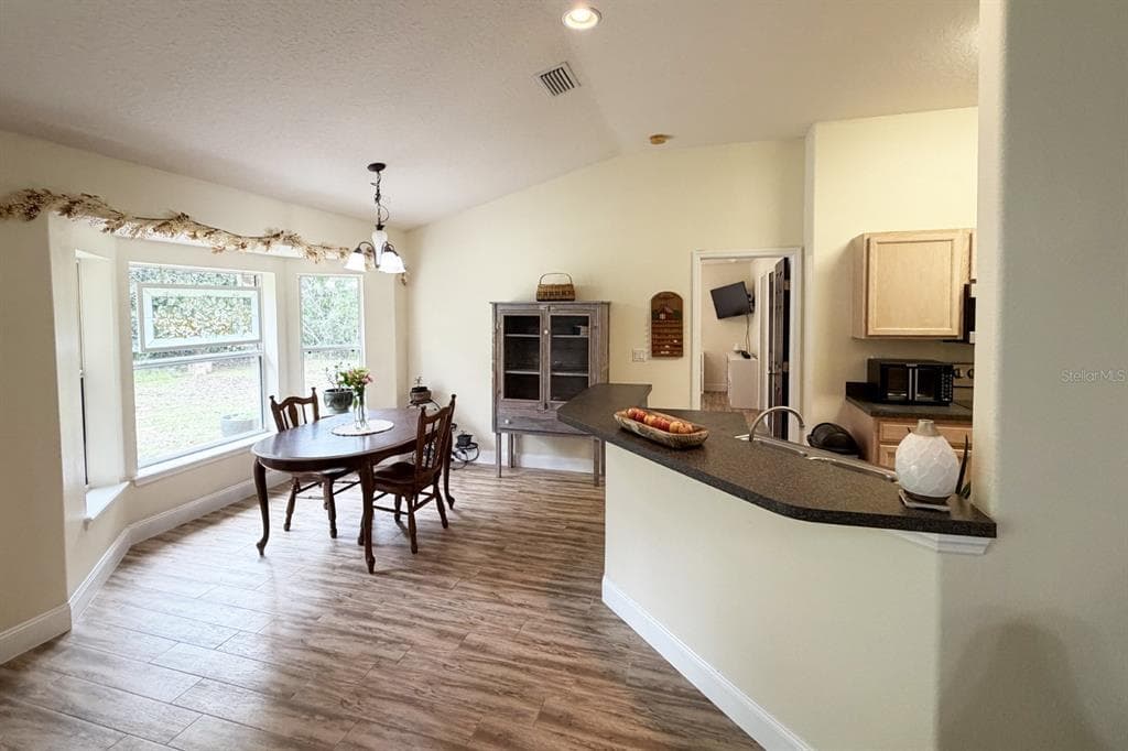 1 SLEEPING BEAUTY PLACE, PALM COAST, FL 32164 — zdjęcie 3