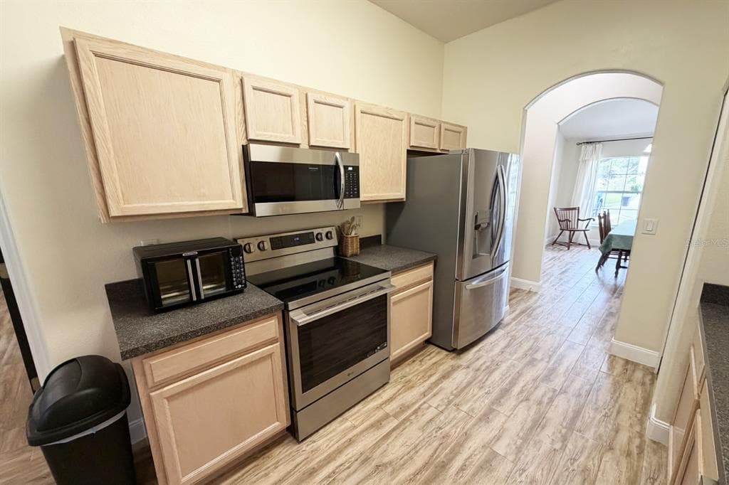 1 SLEEPING BEAUTY PLACE, PALM COAST, FL 32164 — zdjęcie 5