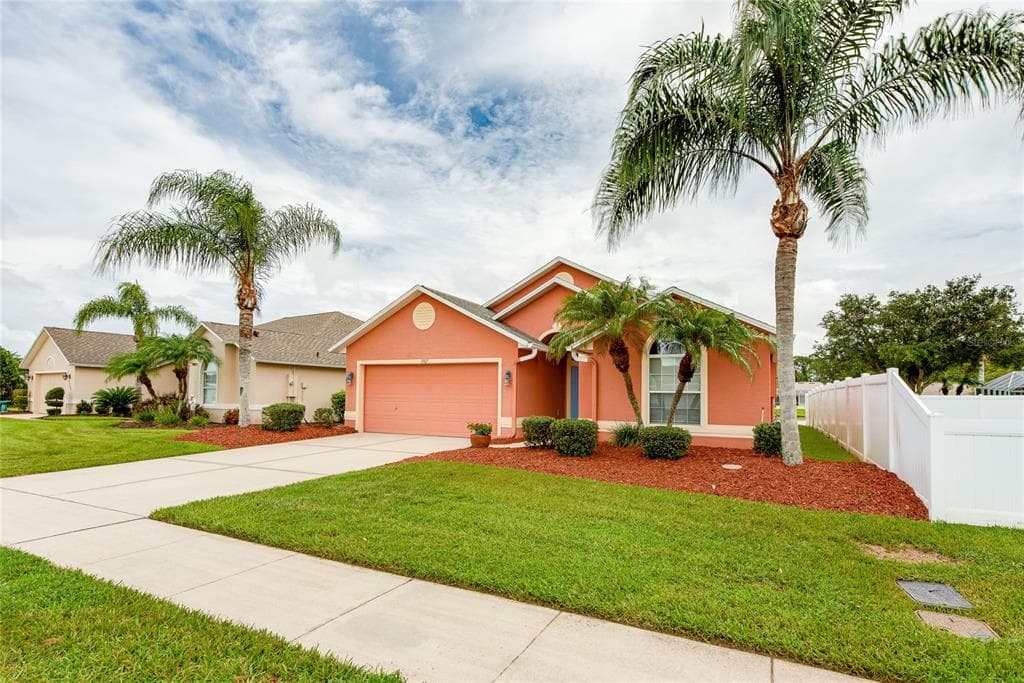 1767 TRIBUTORY LANE, PORT ORANGE, FL 32128 — zdjęcie 2