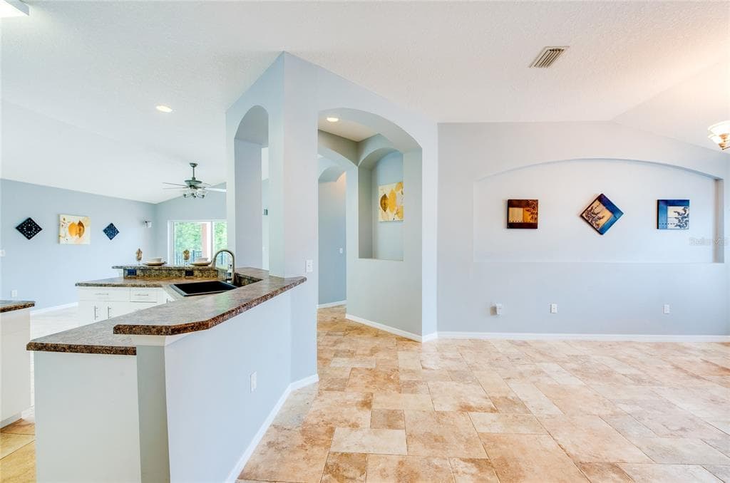 1767 TRIBUTORY LANE, PORT ORANGE, FL 32128 — zdjęcie 5