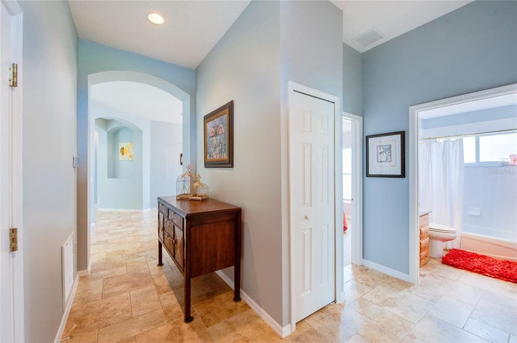 1767 TRIBUTORY LANE, PORT ORANGE, FL 32128 — zdjęcie 4