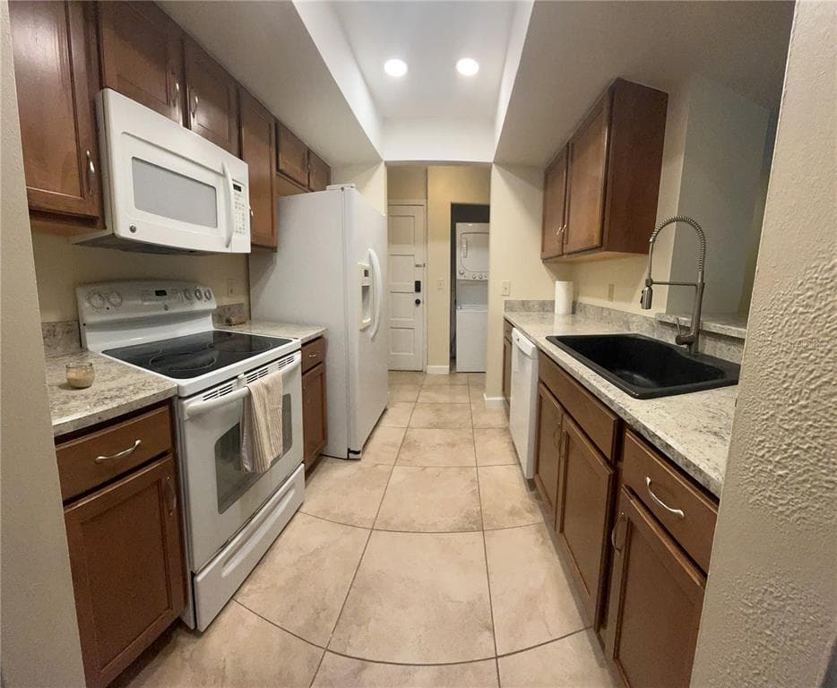 308 PALM COAST PARKWAY NE # 203, PALM COAST, FL 32137 — zdjęcie 2