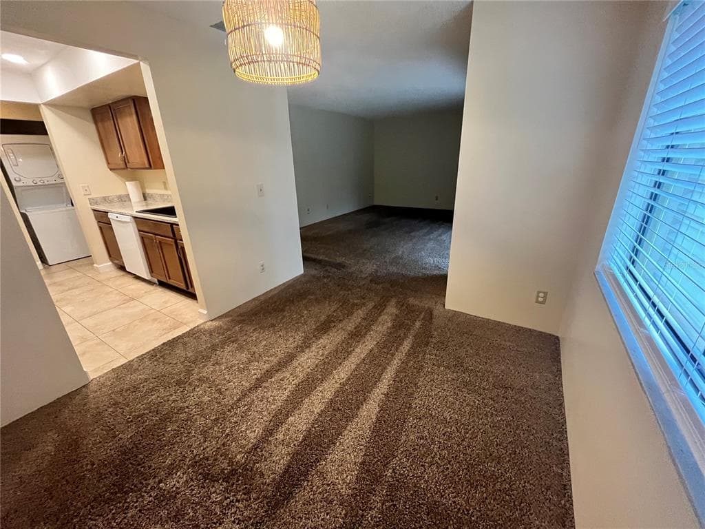 308 PALM COAST PARKWAY NE # 203, PALM COAST, FL 32137 — zdjęcie 3