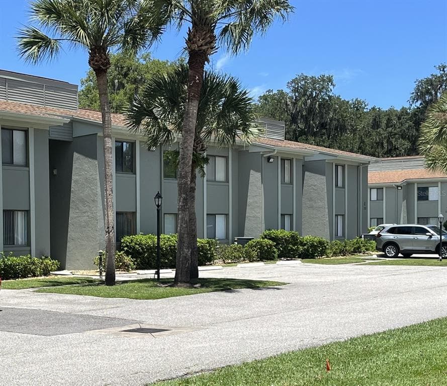 308 PALM COAST PARKWAY NE # 203, PALM COAST, FL 32137