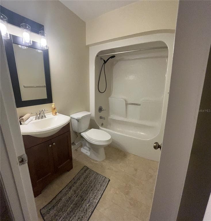 308 PALM COAST PARKWAY NE # 203, PALM COAST, FL 32137 — zdjęcie 5