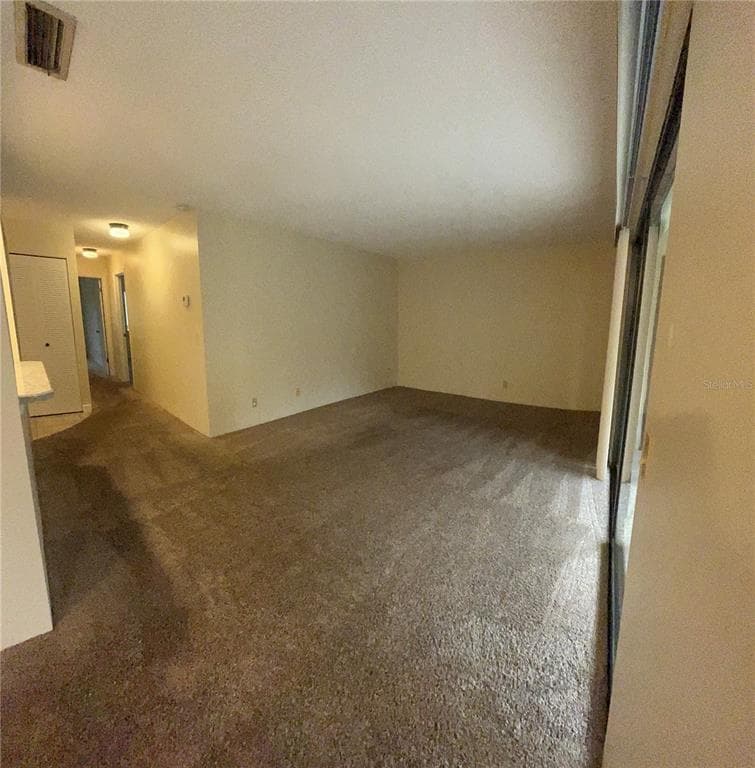 308 PALM COAST PARKWAY NE # 203, PALM COAST, FL 32137 — zdjęcie 4