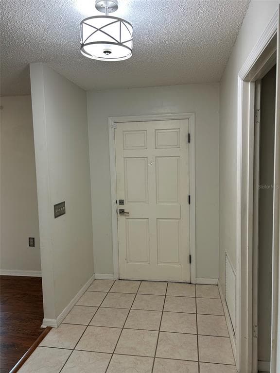1605 BLACKBERRY COURT, EUSTIS, FL 32726 — zdjęcie 2