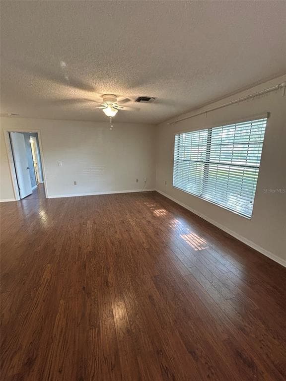 1605 BLACKBERRY COURT, EUSTIS, FL 32726 — zdjęcie 3