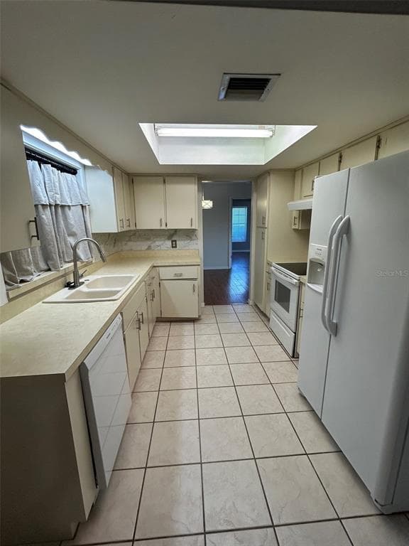 1605 BLACKBERRY COURT, EUSTIS, FL 32726 — zdjęcie 5