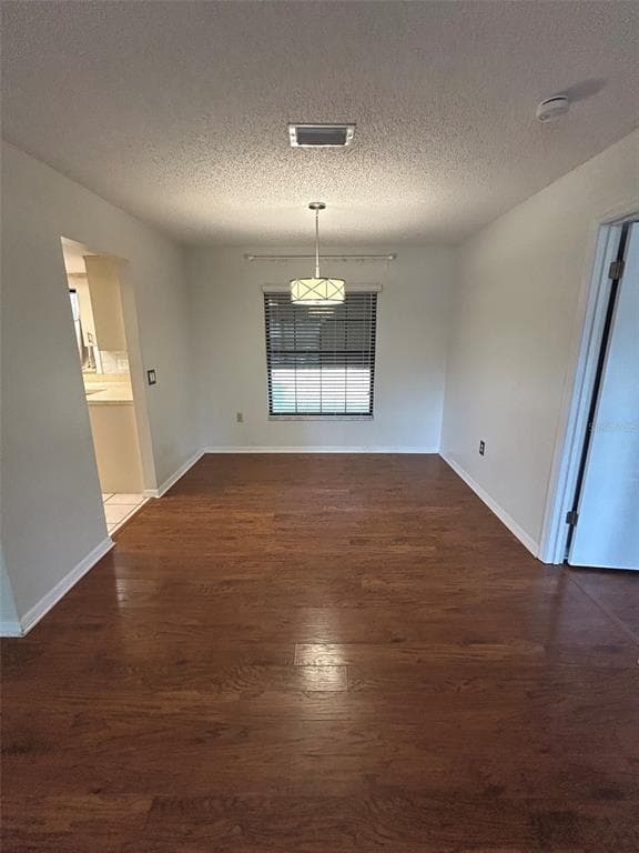 1605 BLACKBERRY COURT, EUSTIS, FL 32726 — zdjęcie 4