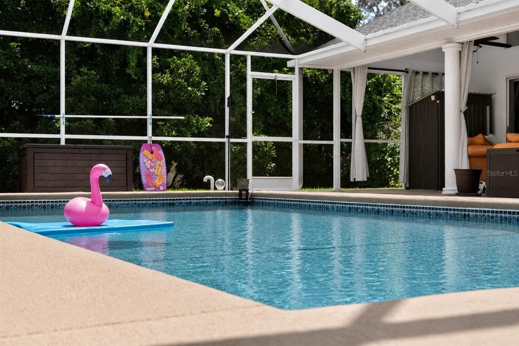 4334 DOTTIE COURT, SPRING HILL, FL 34607 — zdjęcie 3