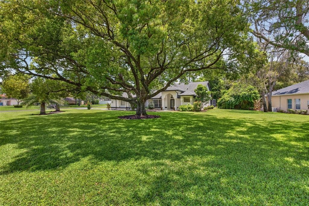 4334 DOTTIE COURT, SPRING HILL, FL 34607 — zdjęcie 5