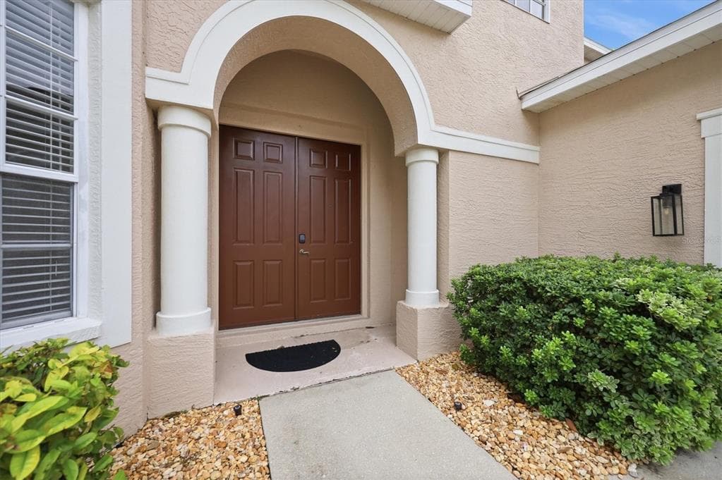 4907 50TH AVENUE W, BRADENTON, FL 34210 — zdjęcie 3
