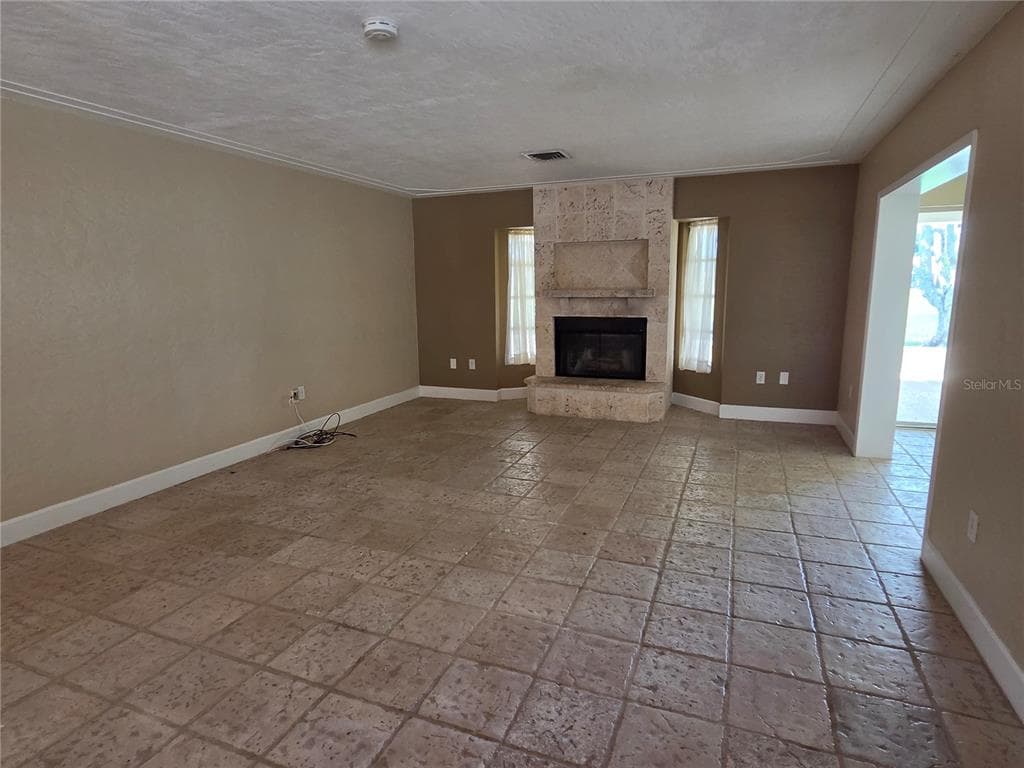 1876 MID OCEAN CIRCLE, SARASOTA, FL 34239 — zdjęcie 2