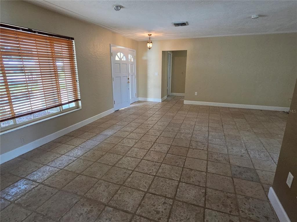 1876 MID OCEAN CIRCLE, SARASOTA, FL 34239 — zdjęcie 3