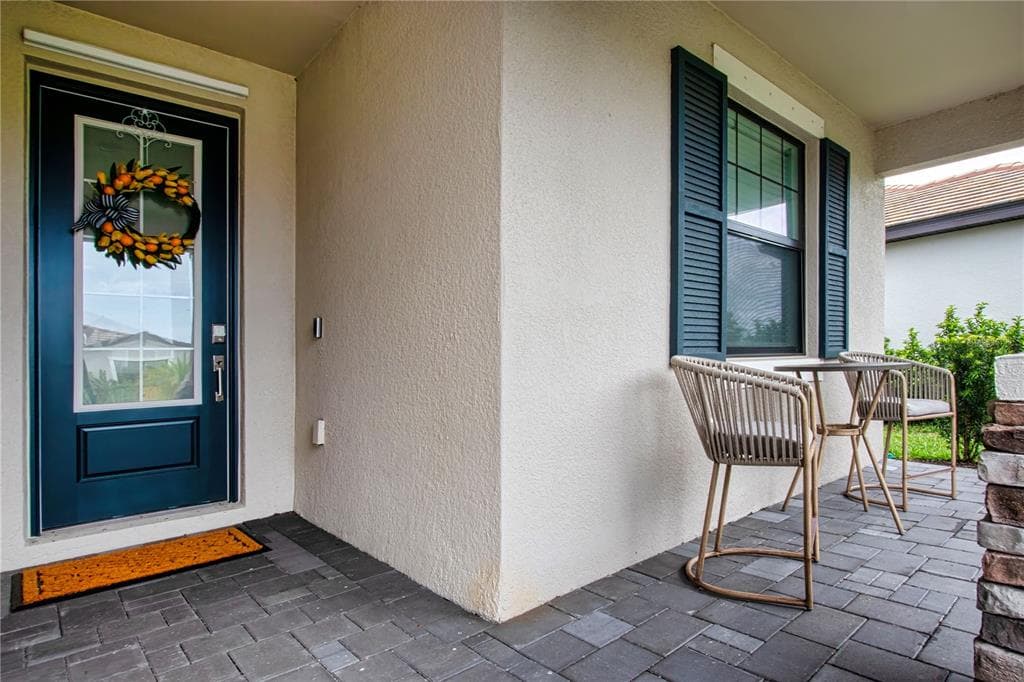 5160 CORAL REEF WAY, BRADENTON, FL 34211 — zdjęcie 2