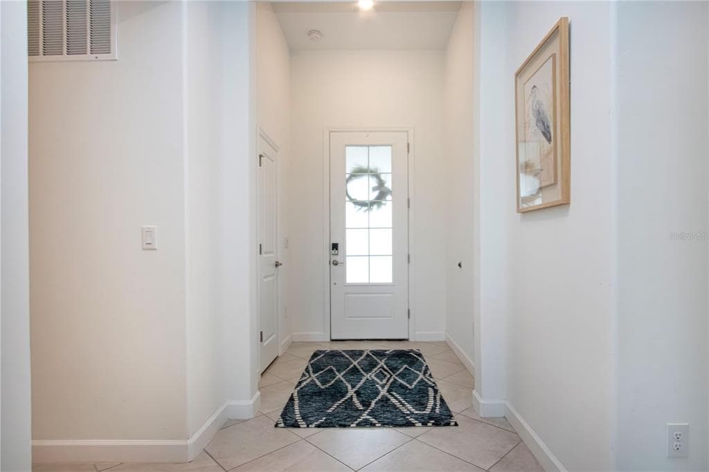 5160 CORAL REEF WAY, BRADENTON, FL 34211 — zdjęcie 3