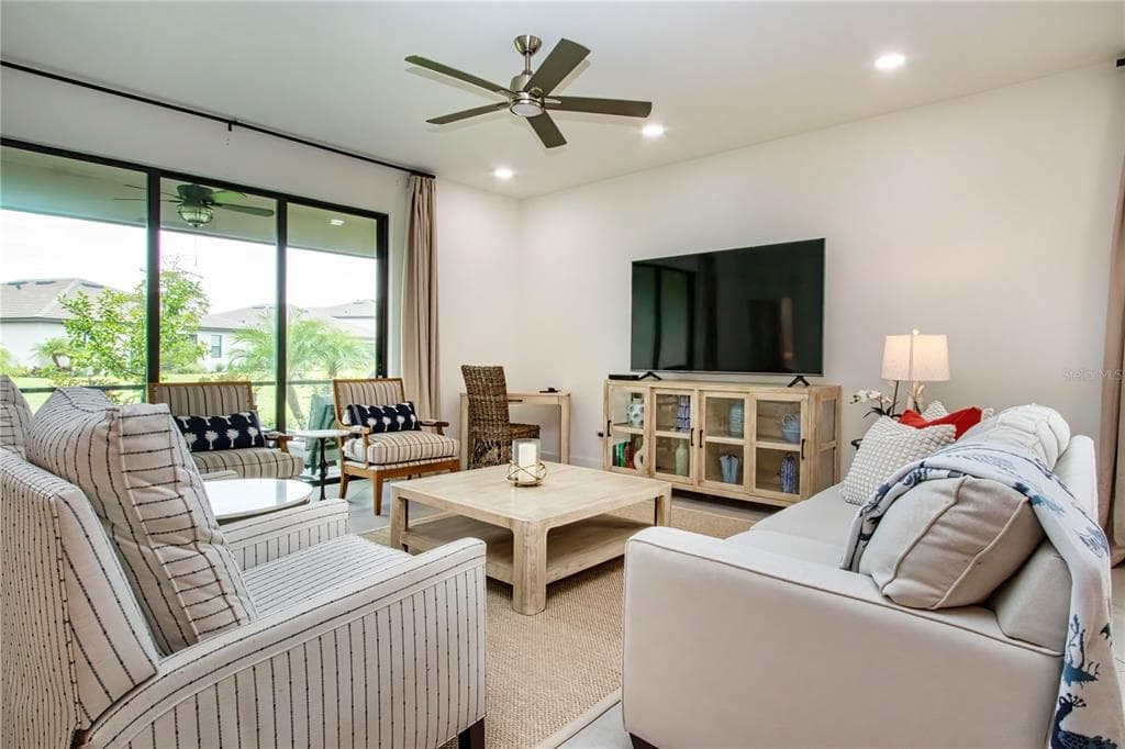 5160 CORAL REEF WAY, BRADENTON, FL 34211 — zdjęcie 5