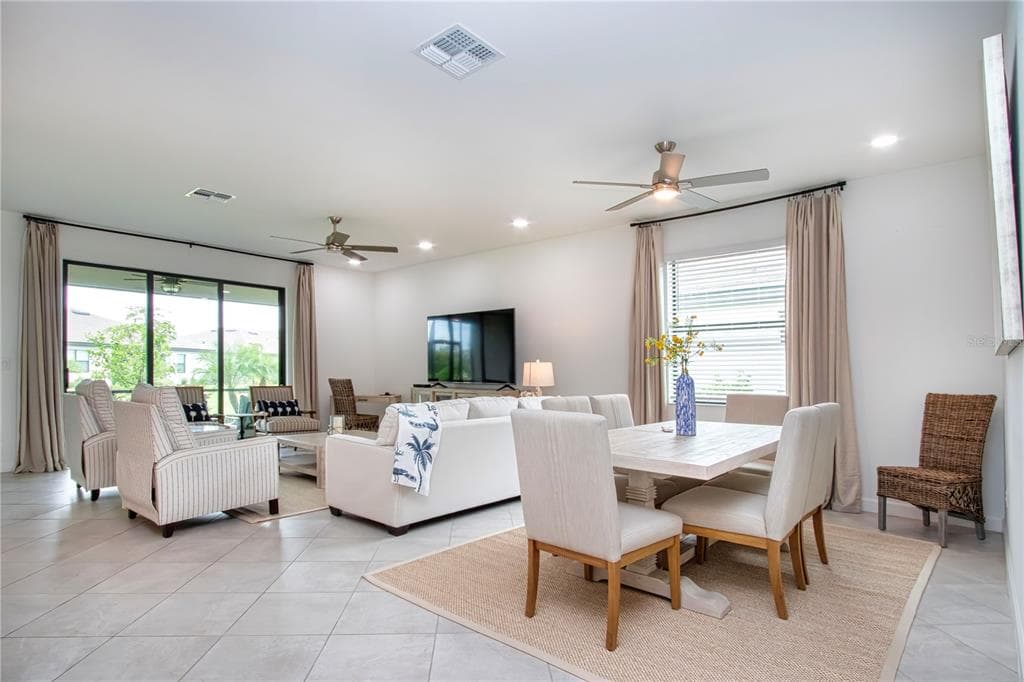 5160 CORAL REEF WAY, BRADENTON, FL 34211 — zdjęcie 4