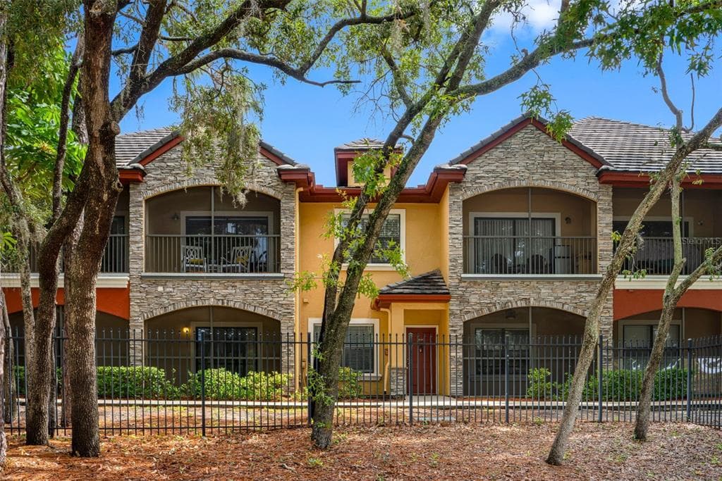 2250 PORTOFINO PLACE # 239, PALM HARBOR, FL 34683 — zdjęcie 2