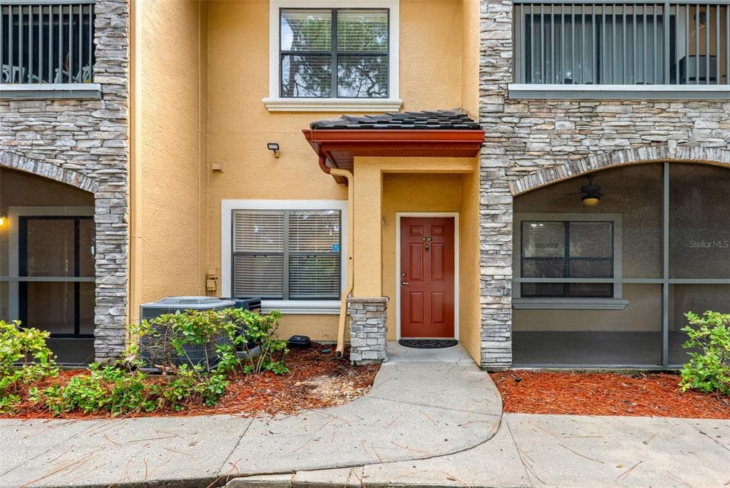 2250 PORTOFINO PLACE # 239, PALM HARBOR, FL 34683 — zdjęcie 3