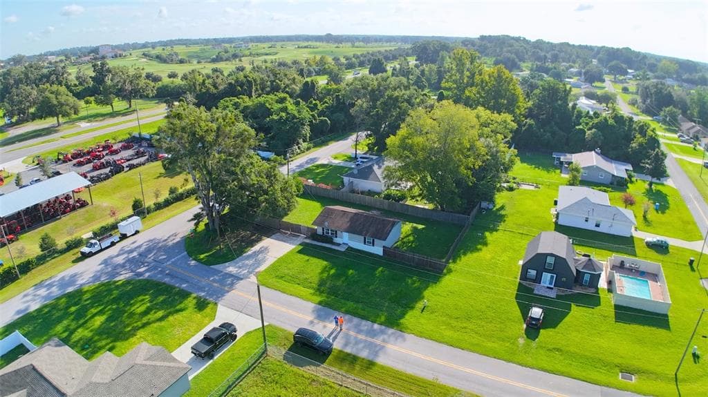 6881 NW 14TH AVENUE, OCALA, FL 34475 — zdjęcie 4
