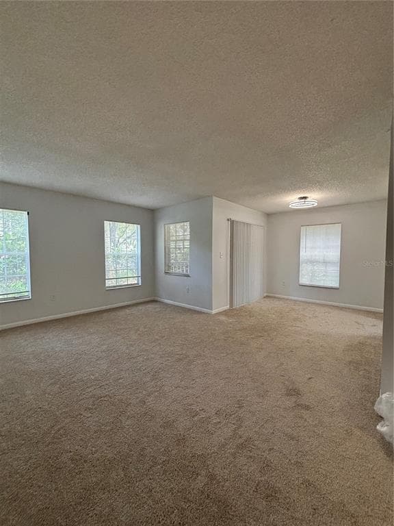 2690 CORAL LANDINGS BOULEVARD # 615, PALM HARBOR, FL 34684 — zdjęcie 2