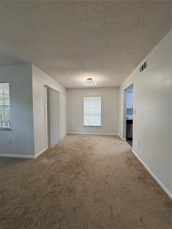 2690 CORAL LANDINGS BOULEVARD # 615, PALM HARBOR, FL 34684 — zdjęcie 3