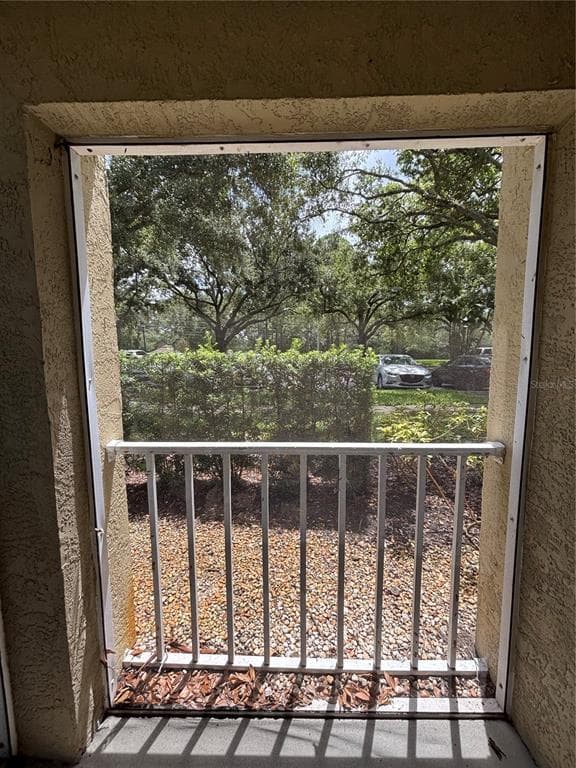 2690 CORAL LANDINGS BOULEVARD # 615, PALM HARBOR, FL 34684 — zdjęcie 5