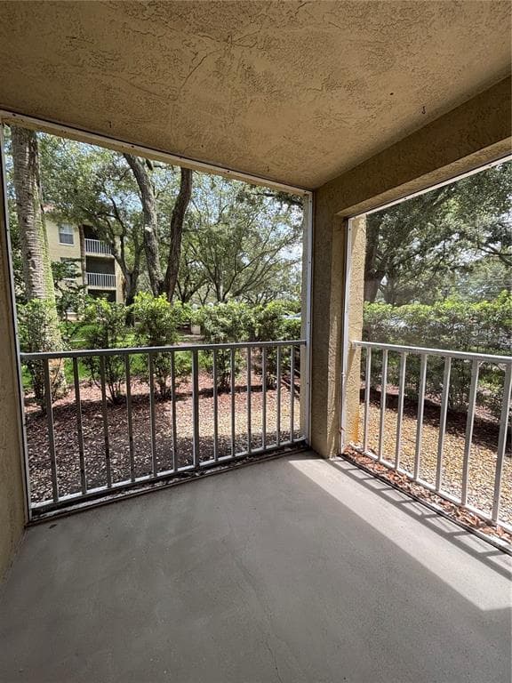 2690 CORAL LANDINGS BOULEVARD # 615, PALM HARBOR, FL 34684 — zdjęcie 4