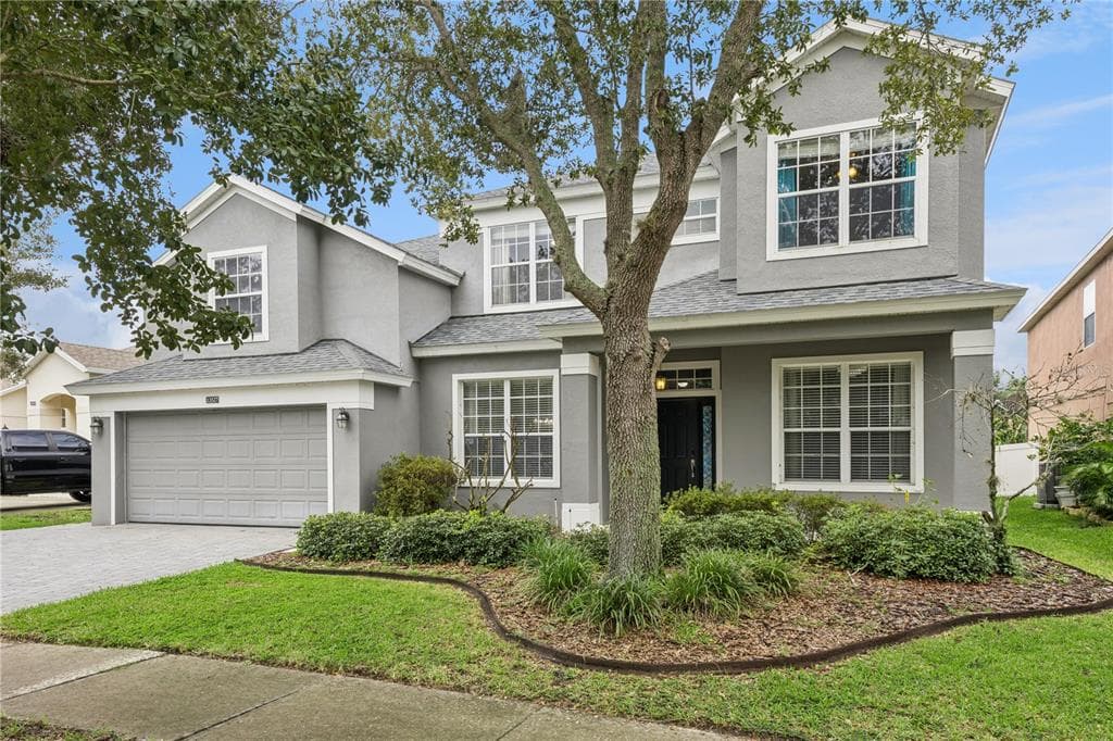 13527 FOX GLOVE STREET, WINTER GARDEN, FL 34787 — zdjęcie 5