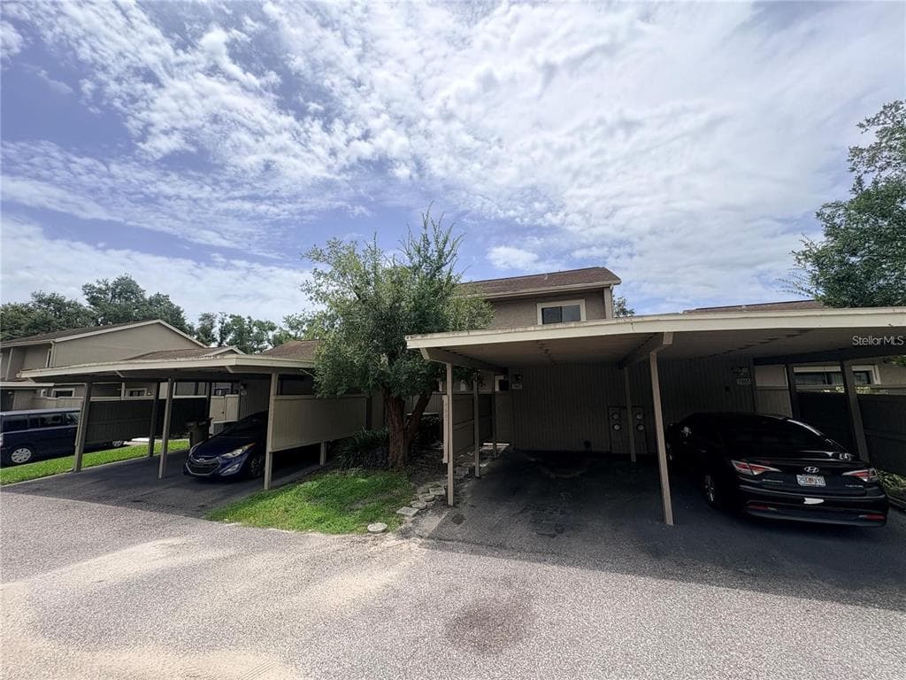 7907 TANGERINE DRIVE, TAMPA, FL 33637 — zdjęcie 2