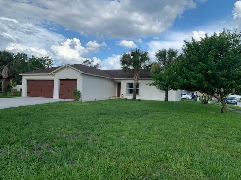 3504 PORTVIEW COURT, KISSIMMEE, FL 34746 — zdjęcie 2