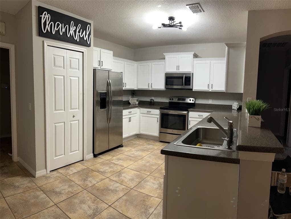 3504 PORTVIEW COURT, KISSIMMEE, FL 34746 — zdjęcie 3