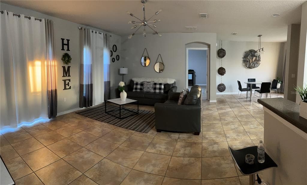 3504 PORTVIEW COURT, KISSIMMEE, FL 34746 — zdjęcie 5