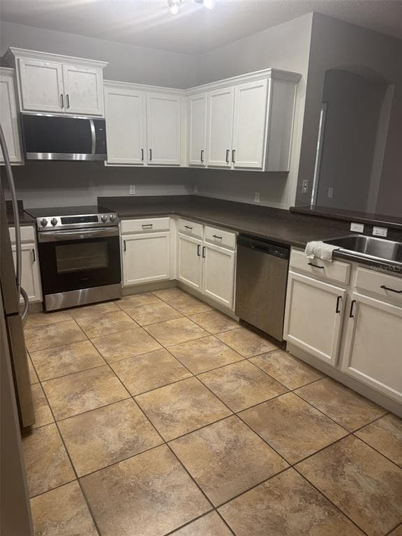 3504 PORTVIEW COURT, KISSIMMEE, FL 34746 — zdjęcie 4
