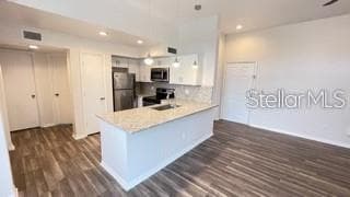 7270 WESTPOINTE BOULEVARD # 933, ORLANDO, FL 32835 — zdjęcie 2
