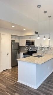 7270 WESTPOINTE BOULEVARD # 933, ORLANDO, FL 32835 — zdjęcie 3