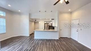 7270 WESTPOINTE BOULEVARD # 933, ORLANDO, FL 32835