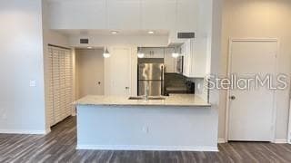 7270 WESTPOINTE BOULEVARD # 933, ORLANDO, FL 32835 — zdjęcie 5