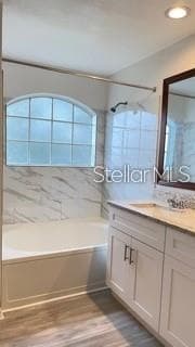 7270 WESTPOINTE BOULEVARD # 933, ORLANDO, FL 32835 — zdjęcie 4
