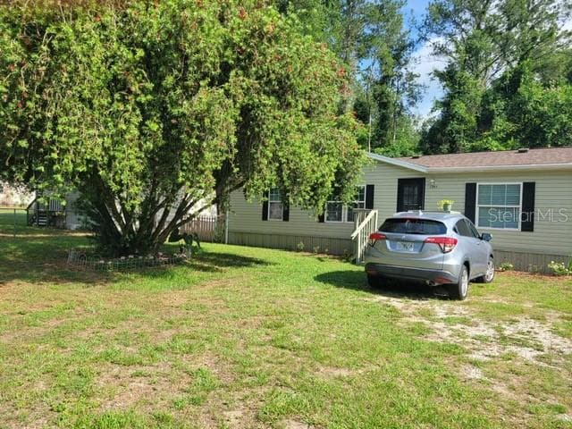 1385 NW 85TH STREET, OCALA, FL 34475 — zdjęcie 2