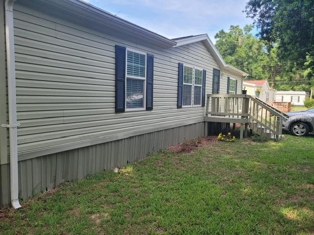 1385 NW 85TH STREET, OCALA, FL 34475 — zdjęcie 3