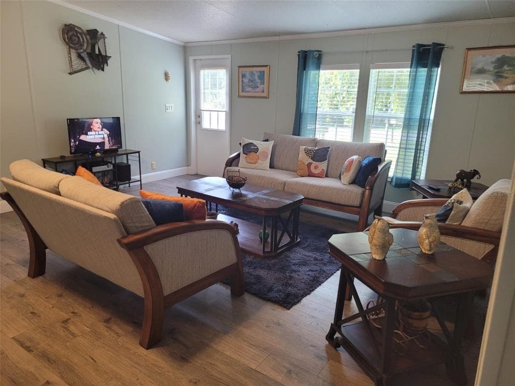 1385 NW 85TH STREET, OCALA, FL 34475 — zdjęcie 5