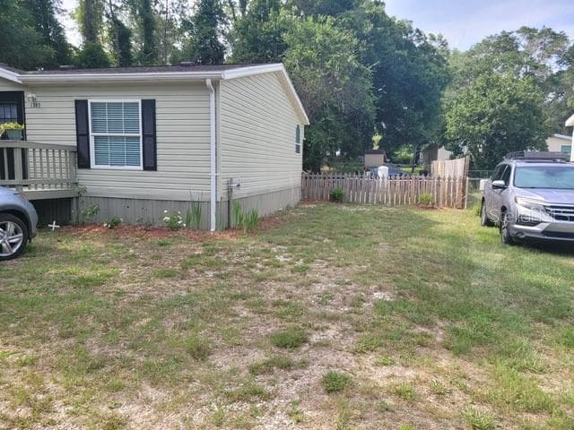 1385 NW 85TH STREET, OCALA, FL 34475 — zdjęcie 4