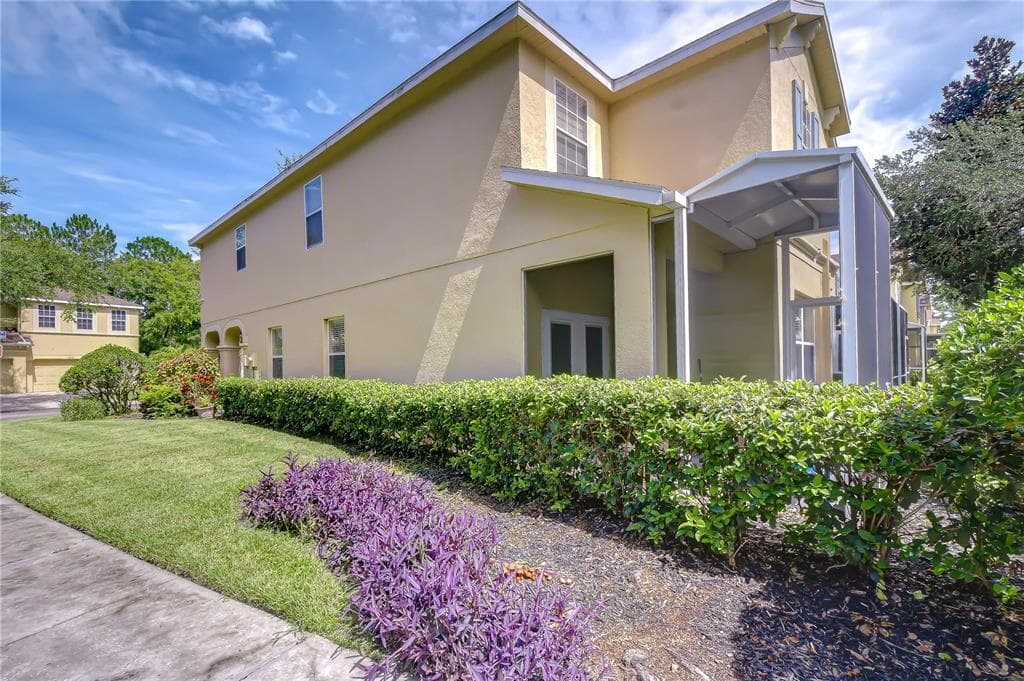 9328 STONE RIVER PLACE, RIVERVIEW, FL 33578 — zdjęcie 2