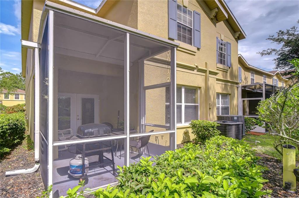 9328 STONE RIVER PLACE, RIVERVIEW, FL 33578 — zdjęcie 3