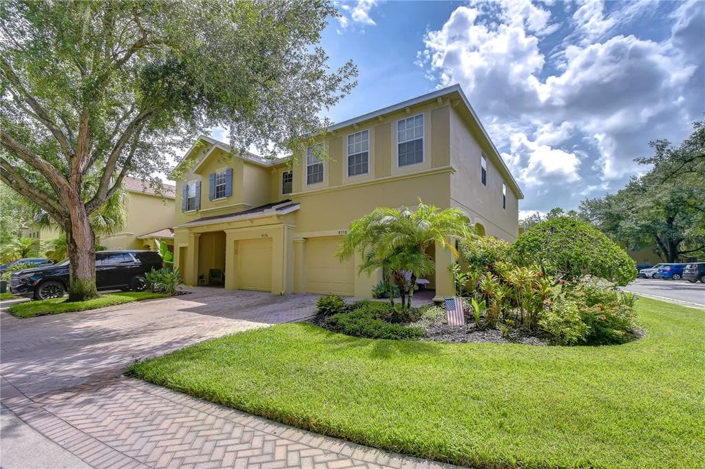 9328 STONE RIVER PLACE, RIVERVIEW, FL 33578